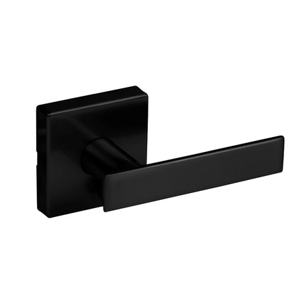 Delaney Hardware DELANEY BP-515T-KR-US19 KIRA DUMMY SQ ROSETTE 352559